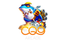 cq9 DELIMA88