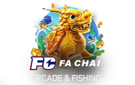 fachai DELIMA88