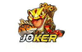 joker DELIMA88