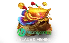 microgaming DELIMA88