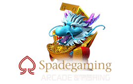 spadegaming DELIMA88