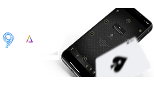 9gaming DELIMA88