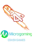 microgaming DELIMA88