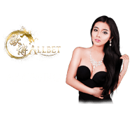 abcasino DELIMA88