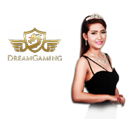 dgcasino DELIMA88