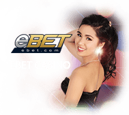 ebet DELIMA88