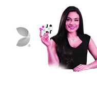 evocasino DELIMA88
