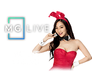 mglive DELIMA88