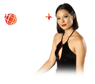 opusplus DELIMA88