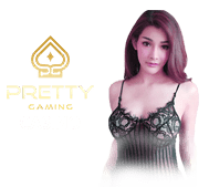 prettygaming DELIMA88