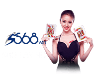 sbocasino DELIMA88