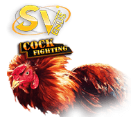 sv388 DELIMA88