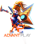 advantplay DELIMA88