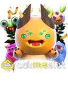 askmeslot DELIMA88