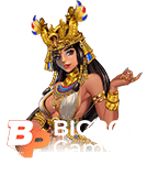 bigpotgaming DELIMA88
