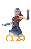 cq9 DELIMA88