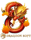 dragoonsoft DELIMA88