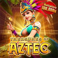 aztec DELIMA88