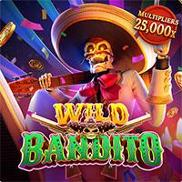 bandito DELIMA88