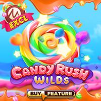 candy DELIMA88