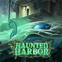 harbor DELIMA88