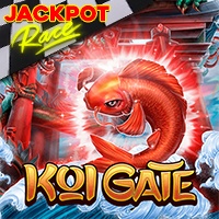 koi1 DELIMA88