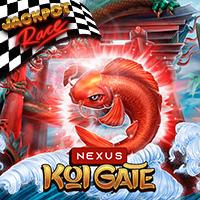 koinexus DELIMA88