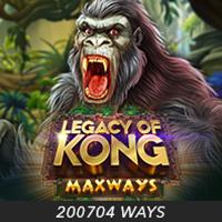 kong DELIMA88