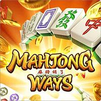 mahjong DELIMA88