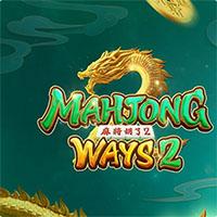 mahjongways2 DELIMA88