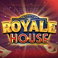 royale DELIMA88