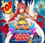starlight DELIMA88