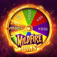 wild DELIMA88