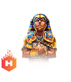 habanero DELIMA88