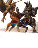 hacksawgaming DELIMA88