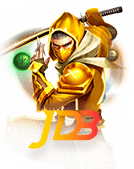 jdb DELIMA88