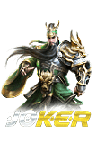 joker DELIMA88