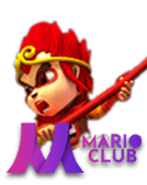marioclub DELIMA88
