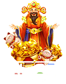 nagagames DELIMA88