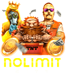 nolimitcity DELIMA88