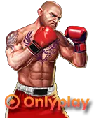 onlyplay DELIMA88