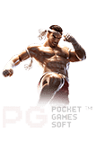 pgsoft DELIMA88