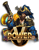 powerv DELIMA88
