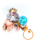 pragmaticplay DELIMA88