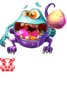 redtiger DELIMA88