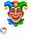 skywind DELIMA88