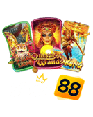 slot88 DELIMA88
