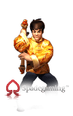 spadegaming DELIMA88
