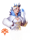 ygdrasil DELIMA88