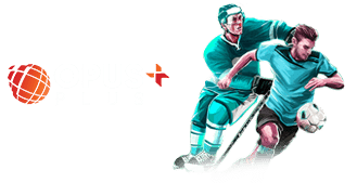 opusplus DELIMA88